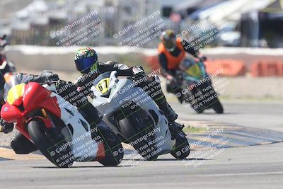 media/Oct-03-2025-CVMA Friday Practice (Fri) [[0c1e57b650]]/4-Racer 3-NRS/Session 4- Turn 2/